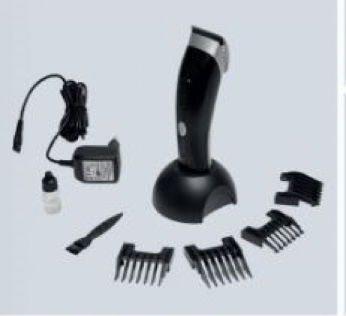 Efalock Haarschneidemaschine XC-300